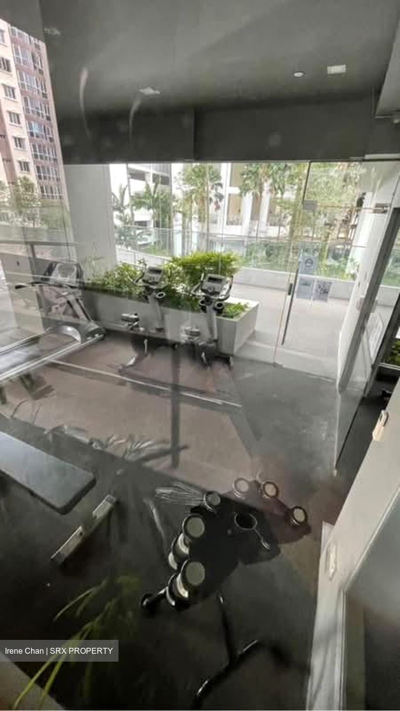 Regent Residences (D12), Apartment #583899591